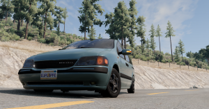 screenshot_2023-07-14_16-11-15.png