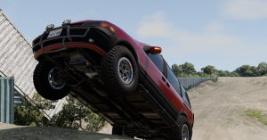 screenshot_2023-07-14_19-49-57.png