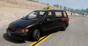 screenshot_2023-07-14_16-08-03.png
