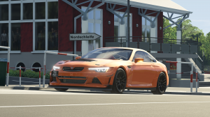 screenshot_2023-07-15_02-01-19.png