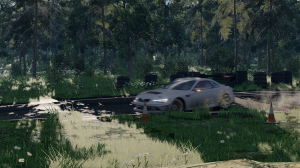 screenshot_2023-07-14_01-17-17.png