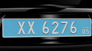 screenshot_2023-07-14_21-08-01.png