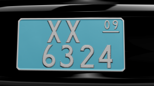 screenshot_2023-07-14_21-13-28.png