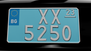 screenshot_2023-07-14_21-13-45.png