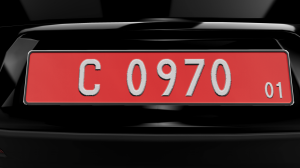 screenshot_2023-07-14_21-05-17.png