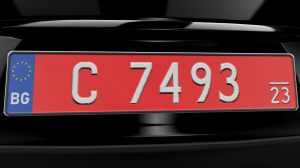 screenshot_2023-07-14_21-06-46.png