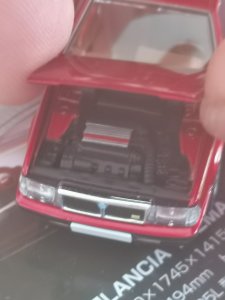 _20230715100809.jpg