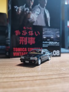 _20230715101107.jpg