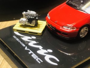 IMG_0687.jpeg