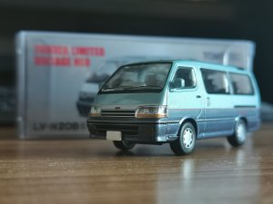 _20230715103306.jpg