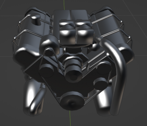 Screenshot2023-07-14230555.png