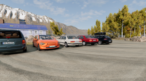 screenshot_2023-07-15_06-24-50.png