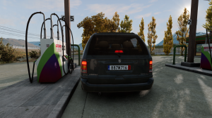 screenshot_2023-07-15_06-27-56.png