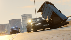 screenshot_2023-07-05_16-47-53.png