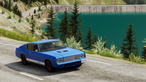 screenshot_2023-07-15_13-53-23.png
