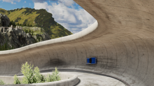 screenshot_2023-07-15_14-02-52.png