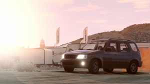 screenshot_2023-07-15_13-39-22.png