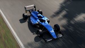 F4_1.png