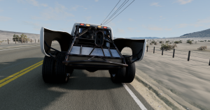screenshot_2023-07-15_18-11-30.png