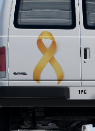 image2.png