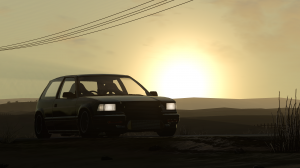 screenshot_2023-07-11_14-07-27.png