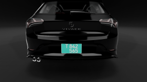screenshot_2023-07-15_19-47-13.png