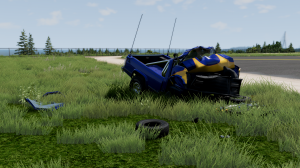 screenshot_2023-07-12_16-32-23.png