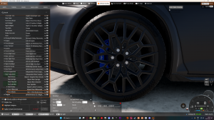 DesktopScreenshot20230715-03034472.png