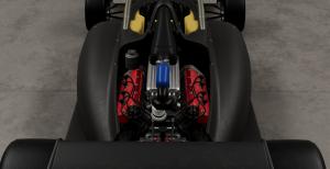 screenshot_2023-07-15_20-54-42.png