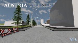AustriaVillage_preview.jpg