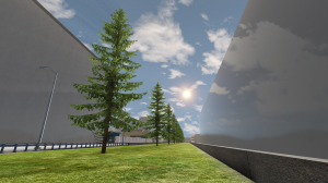 Screenshot196.png
