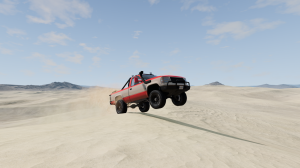 screenshot_2023-07-15_22-11-13.png