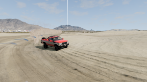 screenshot_2023-07-15_22-20-19.png