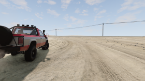 screenshot_2023-07-15_22-20-26.png