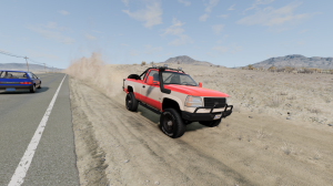 screenshot_2023-07-15_22-20-59.png