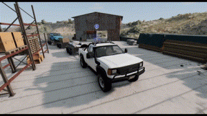 RangerGIFA.gif