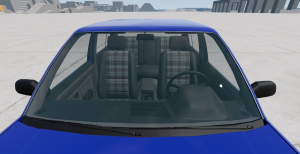 screenshot_2023-07-16_11-31-28.png
