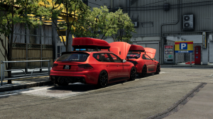 screenshot_2023-07-16_15-23-48.png