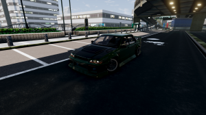 screenshot_2023-07-15_15-16-34.png