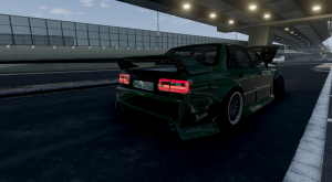 screenshot_2023-07-15_15-20-01.png