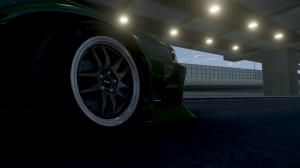 screenshot_2023-07-15_15-18-02.png