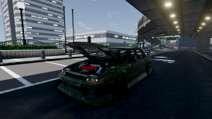screenshot_2023-07-15_15-19-06.png