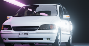 screenshot_2023-07-16_15-36-06.png