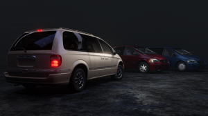 beamngdrivex64exe_Screenshot_20230716_-_21223376.png