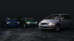 beamngdrivex64exe_Screenshot_20230716_-_21134110.png