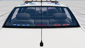 ARM5OEPOQWVTL420F2AEL3.png
