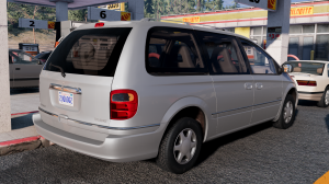 beamngdrivex64exe_Screenshot_20230716_-_20472221.png