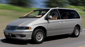 beamngdrivex64exe_20230716_-_20505901.png