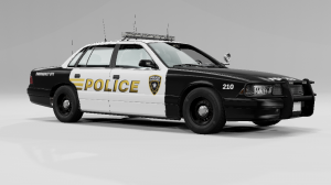 testRPD2.png