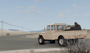 screenshot_2023-07-16_17-35-55.png
